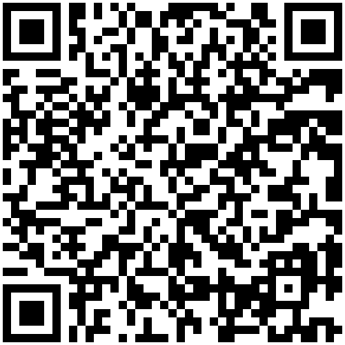 QR Code Pix GM ADS